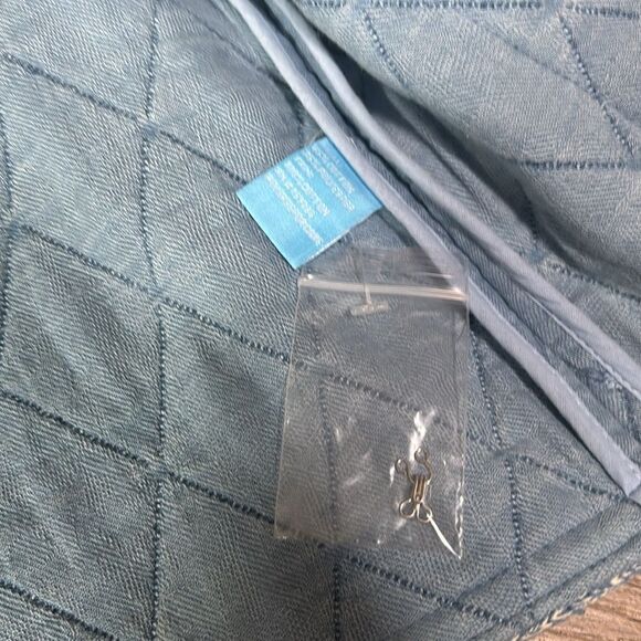 J.McLaughlin Helene Jacket - Picture 6 of 7